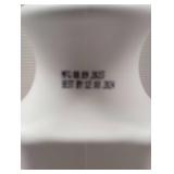 Tea Zone Blueberry Syrup 64 oz - Best By 12/08/2024