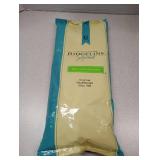 Ridgeline Gourmet Decaffeinated Coffee - 32oz Wholesale Bag
