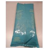 Ridgeline Gourmet Decaffeinated Coffee - 32oz Wholesale Bag