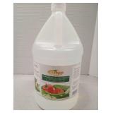 Mrs. Wages Pickling and Canning Vinegar  1 Gallon - Best By 6/10/27