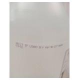 Mrs. Wages Pickling and Canning Vinegar  1 Gallon - Best By 6/10/27