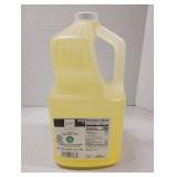 Culinary Selections Soybean Salad Oil - 1 Gallon