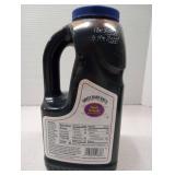 Sweet Baby Ray's Sweet Teriyaki Wing Sauce & Glaze - 64 oz