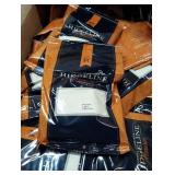 Ridgeline Premium Coffee Filter Packs - Commercial Box - Retail: $85