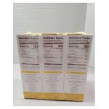 Simple Mills Double Chocolate Almond Flour Cookies - Best by 01/26/2026