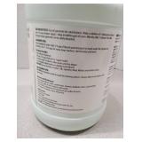 Silver Source Regular Bleach - 1 Gallon