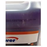 Microtech Propower Phenom X Manual Pot & Pan Detergent, 1.5 Gal (5.68 L) - Retail: $89