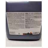 Microtech Propower Phenom X Manual Pot & Pan Detergent, 1.5 Gal (5.68 L) - Retail: $89