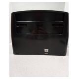 Kimberly-Clark Professional Paper Towel Dispenser - Retail: $35