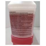 Ecolab 6100536 Oasis 146 Multi-Quat Sanitizer Disinfectant Sanitizer Deodorizer - Retail: $190