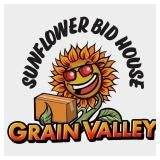 **** PLEASE READ THIS LOT DESCRIPTION BEFORE YOU BID! ****