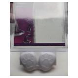 Garbage Pail Kids Card - Bud Buggy 205b