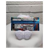 Korean Pokemon Mega Rayquaza Booster Pack