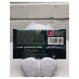 Pokemon TCG XY Evolutions Booster Pack