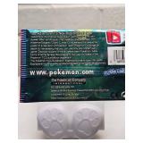 Pokemon TCG XY Evolutions Booster Pack