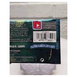 Pokemon TCG XY Evolutions Booster Pack