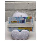 One Piece Epic Journey Trading Cards Pack