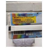 One Piece Epic Journey Trading Cards Pack