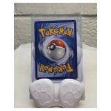 2010 Pokemon Pikachu Card Set