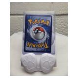 Genesect Basic Pokemon Card 008/054