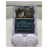 Umbreon 059/137 Pokemon Card