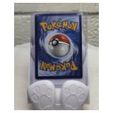 Umbreon 059/137 Pokemon Card