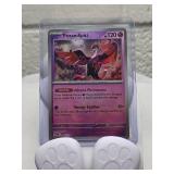 Fezandipiti Basic Pokemon Card 045/131