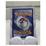 Fezandipiti Basic Pokemon Card 045/131