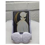 Iron Thorns ex 032/131 Prismatic Evolutions Double Rare Holo Pokemon Card