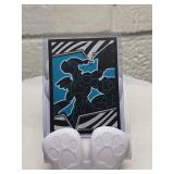 Cinccino 076/086 Black Bolt Stage 1 Pokemon Card