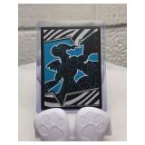 Tranquill Pokemon Card