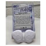 2020 Topps Freshman Flash Yordan Alvarez Baseball Card