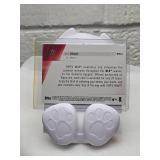 2020 Topps Now Mike Trout MVP Award Card BTN-5