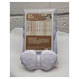 1983 Fleer Bud Black Kansas City Royals Baseball Card