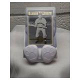 Harmon Killebrew Upper Deck Baseball Card