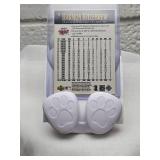 Harmon Killebrew Upper Deck Baseball Card