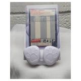 1988 Fleer Barry Larkin Cincinnati Reds Baseball Card #239