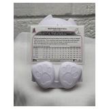 2022 Topps Series 1 Shohei Ohtani Base Card