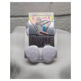 2020 Panini Prizm Deebo Samuel Hype Insert Card