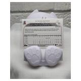 2022 Topps Series 2 Shohei Ohtani Baseball Card #660