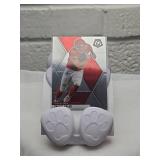 2020 Panini Mosaic Travis Kelce Kansas City Chiefs Card #4