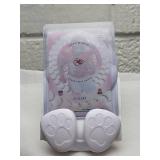 2022 Panini Mystique Skyy Moore Numbered Card #373/399