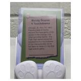 Al Bundy #33 Polk High Panthers Football Trading Card