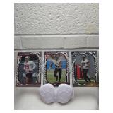 2022 Panini Absolute Football Rookie Cards Lot