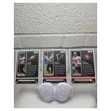 2022 Panini Absolute Football Rookie Cards Lot