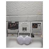 Brooklyn Nets Basketball Card Collection 2020-21