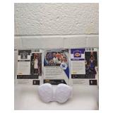 2021-22 Panini Basketball Card Collection