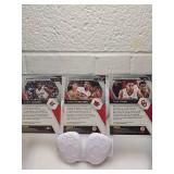 2021 Prizm Draft Picks Basketball Cards Collection