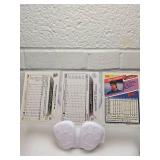 2022, 1993MLB Stars Topps Baseball Card Collection