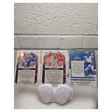 2022 Absolute Baseball Cards MLB Player Set